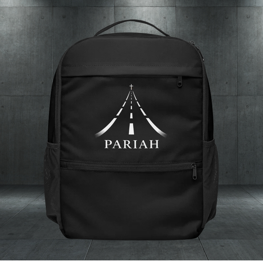 Pariah Road Backpack