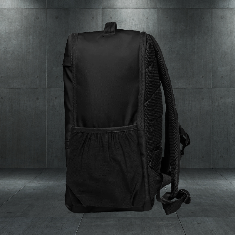 Pariah Road Backpack
