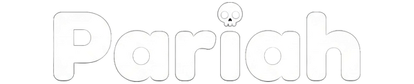 Pariah
