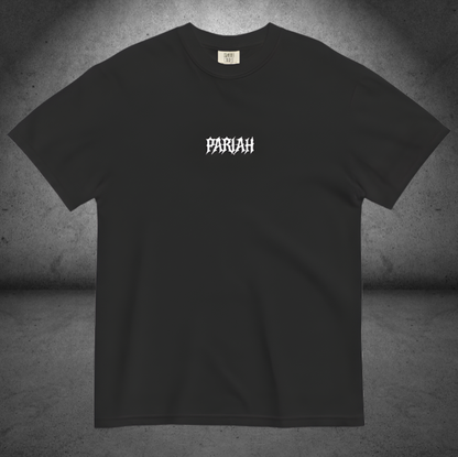 Drift? Tee – Heavyweight Streetwear T-Shirt