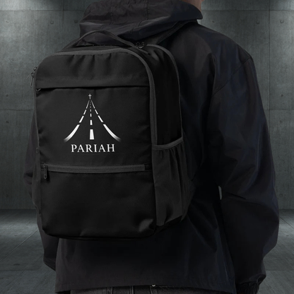 Pariah Road Backpack