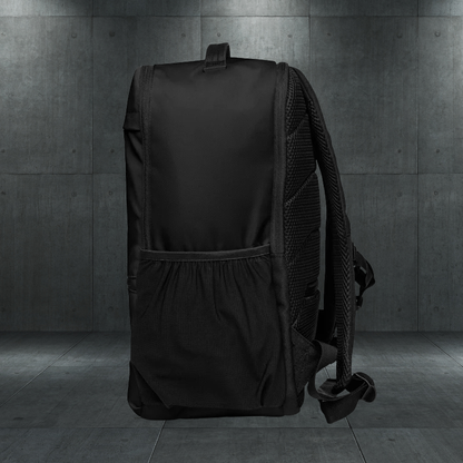 Pariah Road Backpack